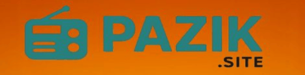 Pazik Radio –پیار کی زبان، موسیقی کے سنگ