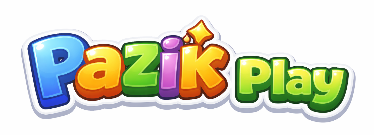 Pazik Play